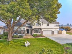 Pre-foreclosure in  LANTZ DR Morgan Hill, CA 95037