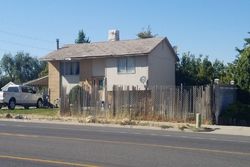 Pre-foreclosure Listing in W 3500 S MAGNA, UT 84044