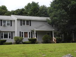 Pre-foreclosure Listing in BOULDER DR LONDONDERRY, NH 03053