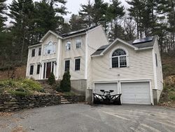  Central Avenue Ext, Fitchburg MA