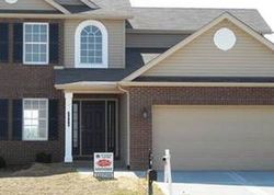  Greystone Estates P, Belleville IL