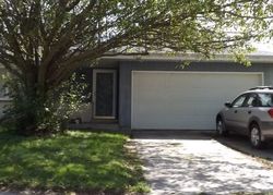 Pre-foreclosure Listing in GREENFIELD AVE SHEBOYGAN, WI 53081