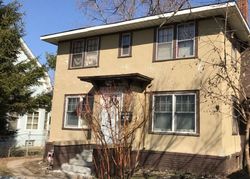 Pre-foreclosure in  LYNDALE AVE N Minneapolis, MN 55412