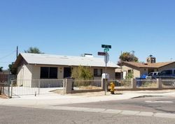  S 6th St, Avondale AZ