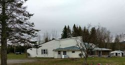 Pre-foreclosure in  GEORGE ST Barre, VT 05641