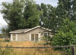 Pre-foreclosure in  MCAULEY RD Yakima, WA 98908