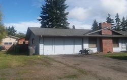Pre-foreclosure in  130TH PL NE Marysville, WA 98271