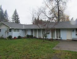 Pre-foreclosure in  SE COOK PLANT FARM RD Shelton, WA 98584
