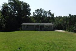 Pre-foreclosure in  HERBERT GARRETT RD Cookeville, TN 38506