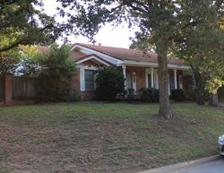 Pre-foreclosure Listing in MOUNTAIN TER HURST, TX 76053