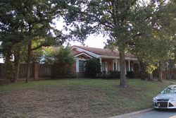 Pre-foreclosure Listing in MOUNTAIN TER HURST, TX 76053