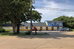  Forest Hill Cir, Fort Worth TX