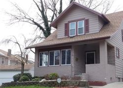  Berk St, Cuyahoga Falls OH