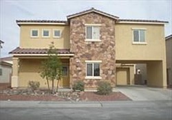  Tertulia Ave, North Las Vegas NV