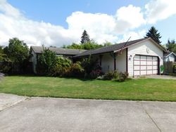 Pre-foreclosure in  VERA CT Mount Vernon, WA 98273