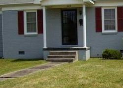  Fairfield Ave, Kingsport TN