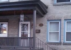  E Notre Dame St, Glens Falls NY