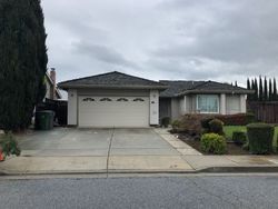 Pre-foreclosure in  SOUTHGATE CT San Jose, CA 95138