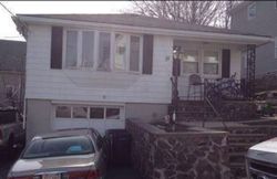 Pre-foreclosure Listing in BENNETT ST EVERETT, MA 02149