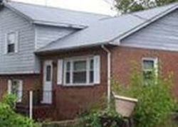 Pre-foreclosure in  JOHNSON ST Hopewell, VA 23860