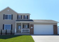  Wilson Way, Gillette WY