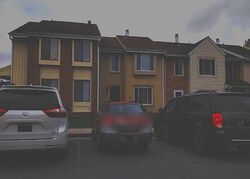  Apgar Pl, Herndon VA