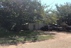 Pre-foreclosure in  CLIFF DR Garland, TX 75042