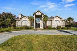 Pre-foreclosure in  ABRAMS RD Dallas, TX 75243