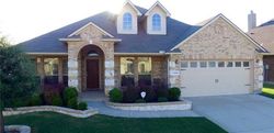  Black Willow Ln, Arlington TX