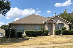  Orchard Hill Dr, Cedar Hill TX