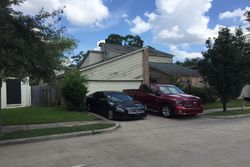  Bandlon Dr, Houston TX