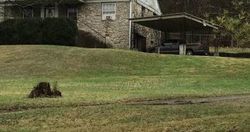 Pre-foreclosure in  KINGS LN Nashville, TN 37218