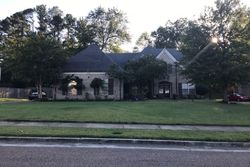  Carters Bluff Dr, Arlington TN