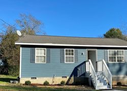 Pre-foreclosure in  CAMEL ST New Ellenton, SC 29809