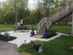  River Rd, Willoughby OH
