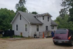 Pre-foreclosure in  STONE RIDGE CT Arnold, MO 63010