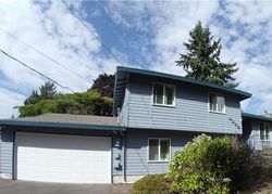 Pre-foreclosure in  118TH ST E Puyallup, WA 98373