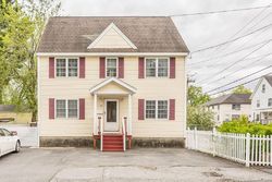  Ludlam St, Lowell MA