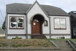 Pre-foreclosure in  COGEAN AVE Bremerton, WA 98337