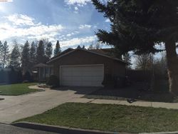  N Stanton Ct, Spokane WA