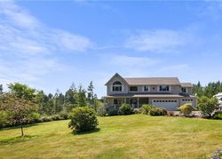 Pre-foreclosure in  WOODSIDE LN SW Port Orchard, WA 98367
