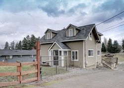  122nd Ave E, Puyallup WA