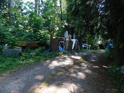 Pre-foreclosure in  STEIN LN Camano Island, WA 98282