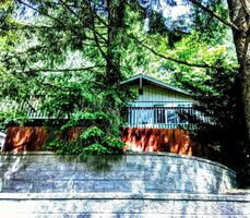Pre-foreclosure in  LOST FORK LN Bellingham, WA 98229