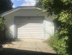 Pre-foreclosure in  E 18TH AVE Spokane, WA 99203