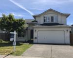 Pre-foreclosure in  NW 148TH ST Vancouver, WA 98685