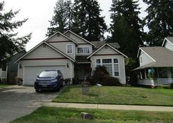  88th Avenue Ct E, Puyallup WA