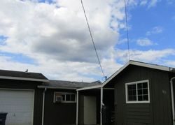 Pre-foreclosure in  DEEDED LN SW Orting, WA 98360
