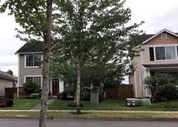 Pre-foreclosure in  LANE BLVD NE Orting, WA 98360