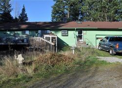  119th Way Se, Yelm WA